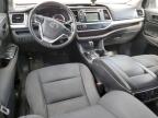 TOYOTA HIGHLANDER photo