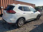 NISSAN ROGUE S photo