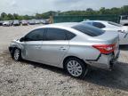 NISSAN SENTRA S photo