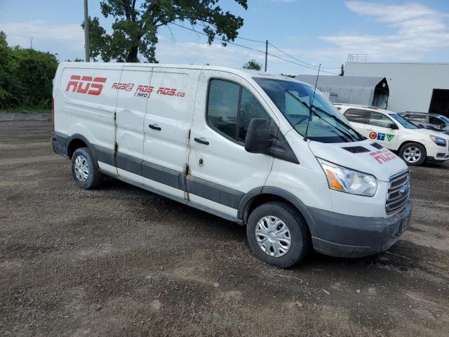 Vin: 1ftyr2zm8gka51321, lot: 68622884, ford transit t-250 20164
