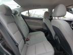 HYUNDAI ELANTRA SE photo