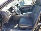 NISSAN ALTIMA 2.5 photo