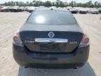 NISSAN ALTIMA BAS photo