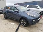 KIA SPORTAGE L снимка