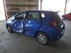 HONDA FIT LX photo