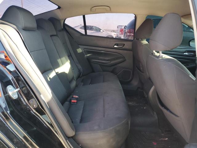2019 NISSAN ALTIMA S - 1N4BL4BV6KC147995