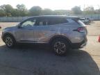 KIA SPORTAGE L photo