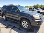 TOYOTA 4RUNNER SR photo