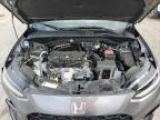 HONDA HR-V EXL photo