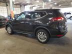 NISSAN ROGUE S photo