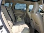 VOLVO XC60 3.2 photo