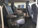 CHRYSLER TOWN & COU photo