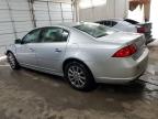 BUICK LUCERNE CX photo