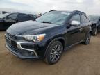 MITSUBISHI OUTLANDER photo