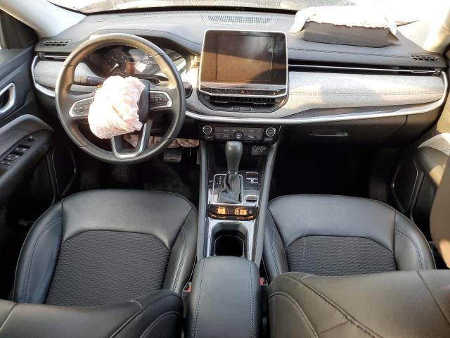 2022 JEEP COMPASS LA - 3C4NJDBBXNT131715