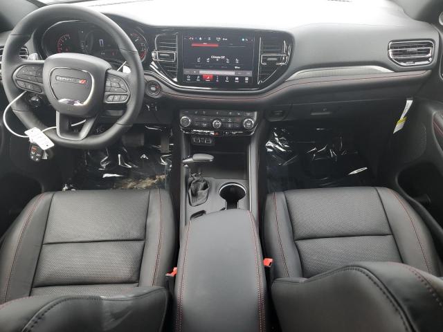 2024 DODGE DURANGO GT - 1C4RDJDG9RC184570