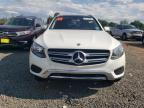 MERCEDES-BENZ GLC 300 photo