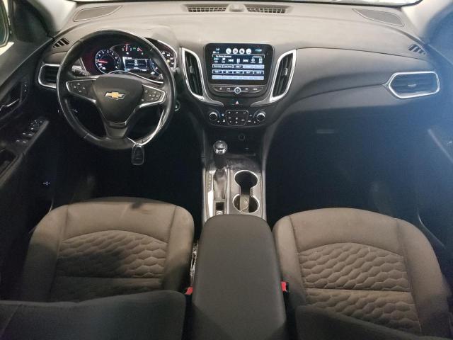 2018 CHEVROLET EQUINOX LT - 2GNAXTEXXJ6349111