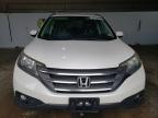 HONDA CR-V EXL photo