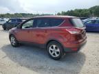 FORD ESCAPE SE photo