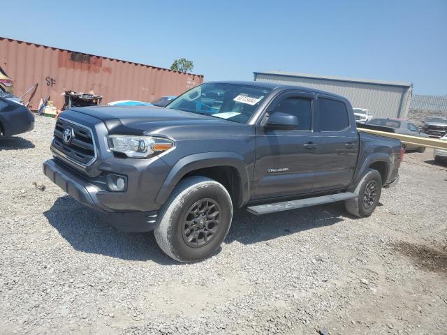 Vin: 5tfaz5cn1hx050469, lot: 68723484, toyota tacoma double cab 2017 img_1
