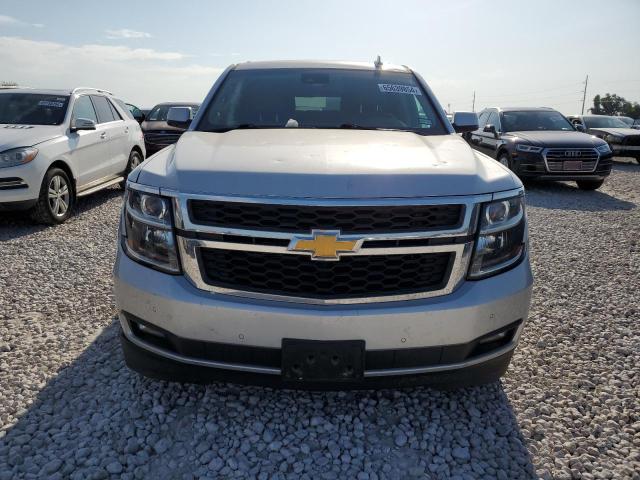 2017 CHEVROLET SUBURBAN C - 1GNSCHKC2HR259965