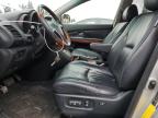 LEXUS RX 330 photo