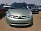 TOYOTA SIENNA CE photo