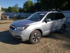 2017 SUBARU FORESTER 2 - JF2SJAJC1HH478947