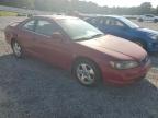 HONDA ACCORD EX photo