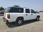 CHEVROLET SUBURBAN K photo