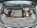 BUICK ENCLAVE ES photo