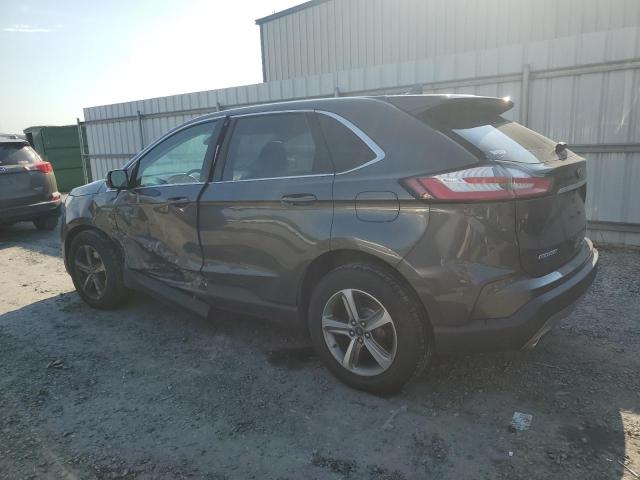 2019 FORD EDGE SEL - 2FMPK4J9XKBB74894