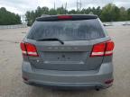 DODGE JOURNEY SE photo