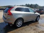 VOLVO XC60 T5 PR photo