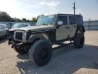 2017 JEEP WRANGLER U - 1C4BJWEG9HL666394