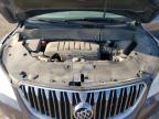 BUICK ENCLAVE photo