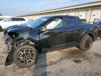 2024 HYUNDAI SANTA CRUZ - 5NTJB4DEXRH116108