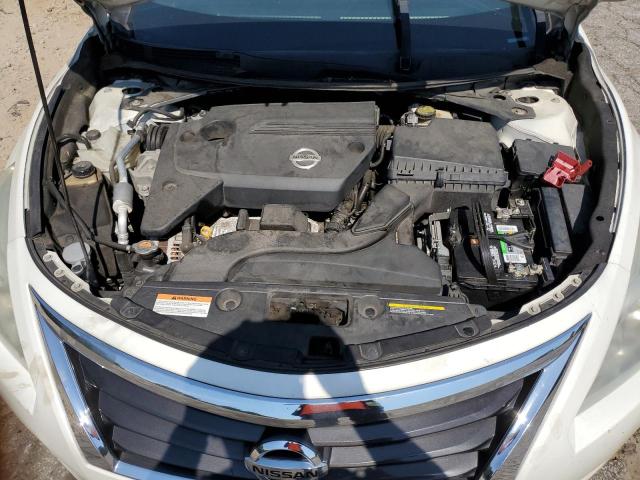 2015 NISSAN ALTIMA 2.5 - 1N4AL3AP5FC412159