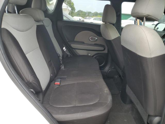 2018 KIA SOUL - KNDJN2A27J7619902