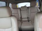 NISSAN PATHFINDER photo