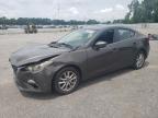 MAZDA 3 TOURING снимка