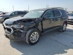 CHEVROLET TRAVERSE L photo