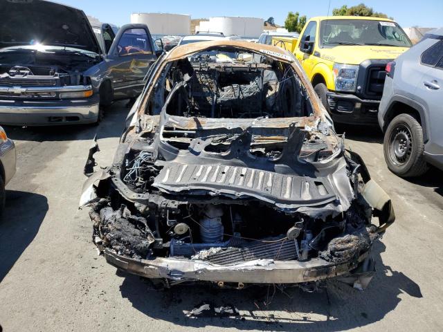 2018 HONDA ACCORD LX - 1HGCV1F15JA129515
