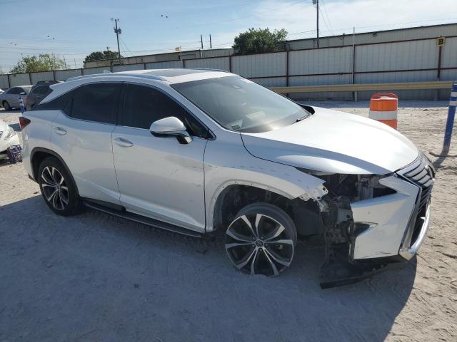 2018 LEXUS E5 300 2T2ZZMCA7KC148952