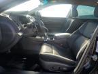 NISSAN ALTIMA 2.5 photo