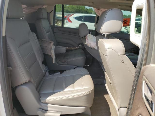 2017 GMC YUKON XL D - 1GKS2HKJ3HR287921