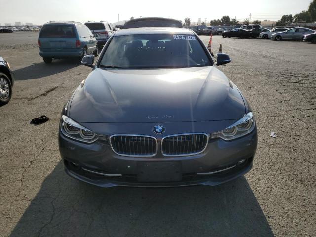 VIN WBA8E1C30HA156591 2017 BMW 3 Series, 330E no.5