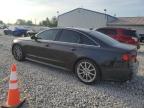 AUDI A6 PREMIUM photo