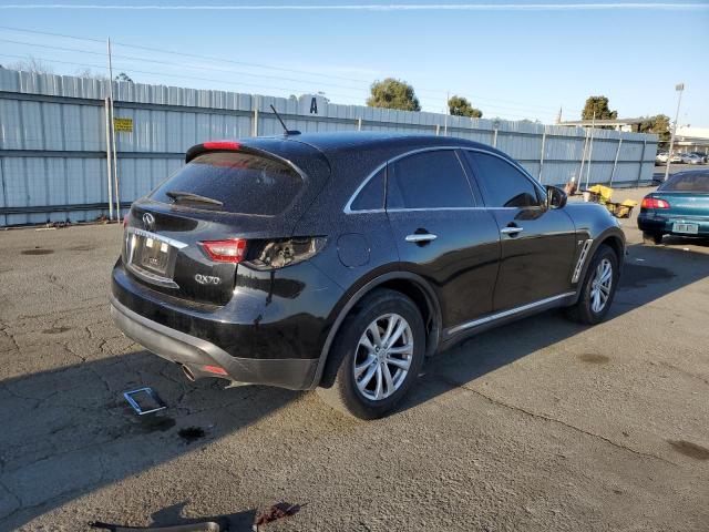 VIN JN8CS1MW5HM415495 2017 Infiniti QX70 no.3